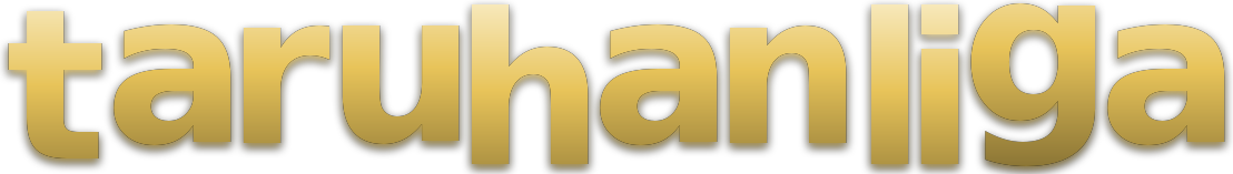 taruhan liga logo